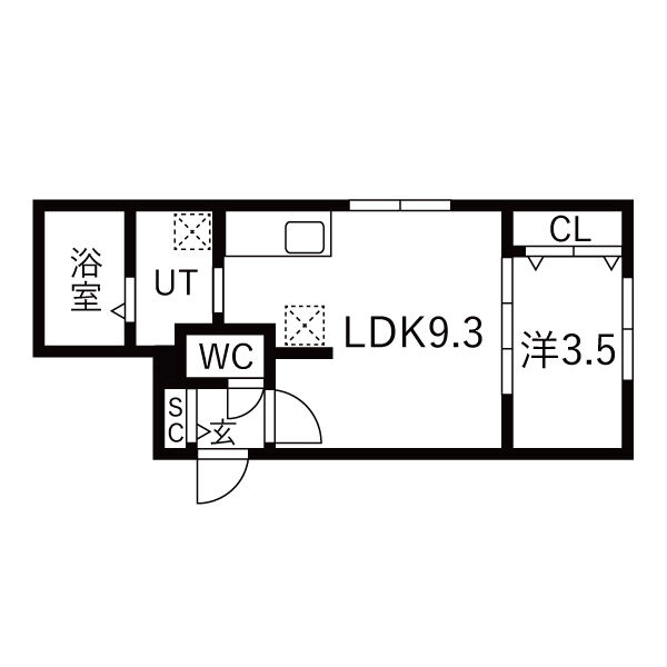 QR 画像3