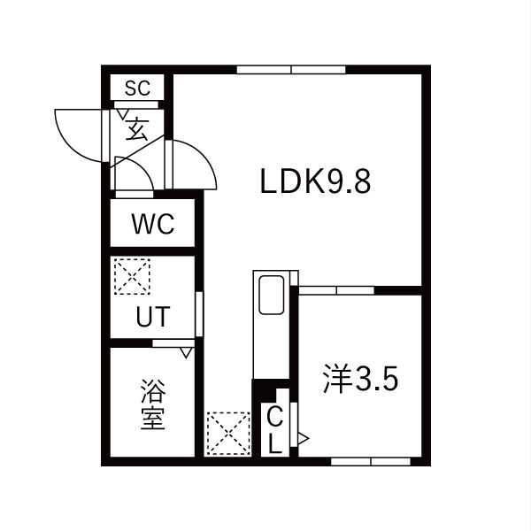 QR 画像3
