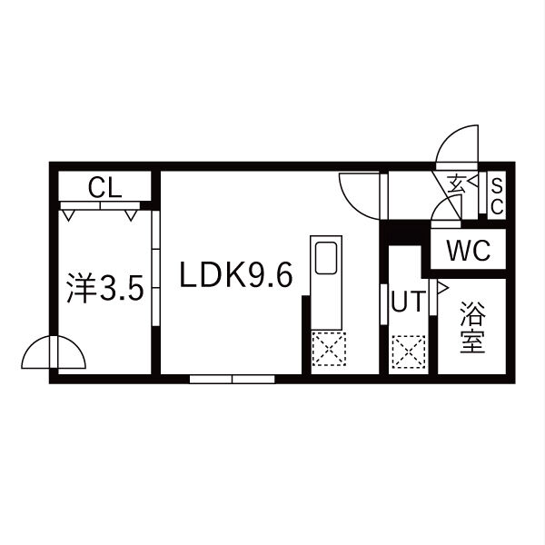 QR 画像3