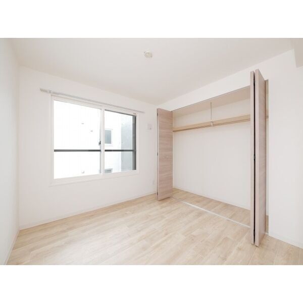 F・ASAHI S7W17 画像14