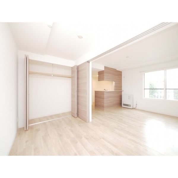 F・ASAHI S7W17 画像13