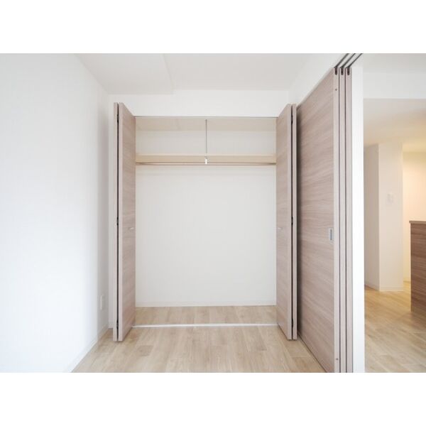 F・ASAHI S7W17 画像14