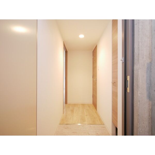 F・ASAHI S7W17 画像18