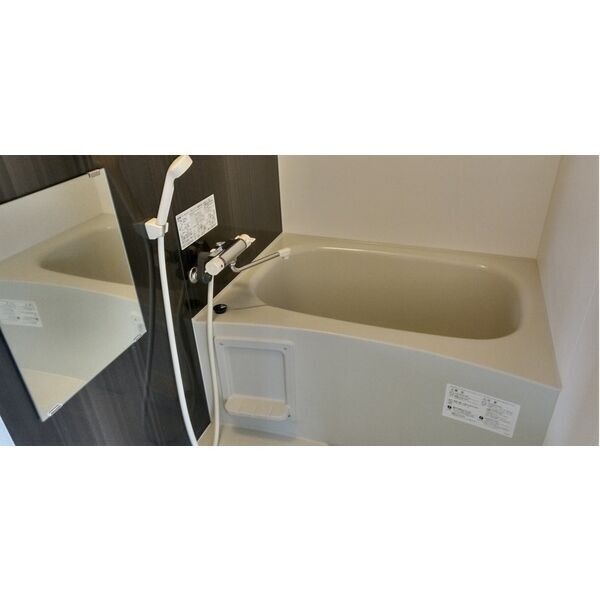 S-ASAHI 画像15