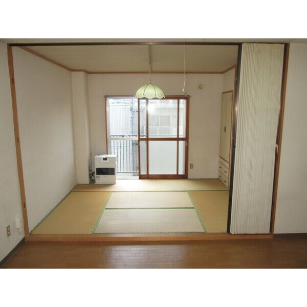 22条マンション 画像11