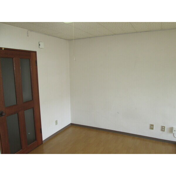 22条マンション 画像13
