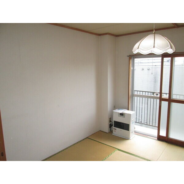 22条マンション 画像14