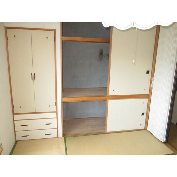 22条マンション 画像15