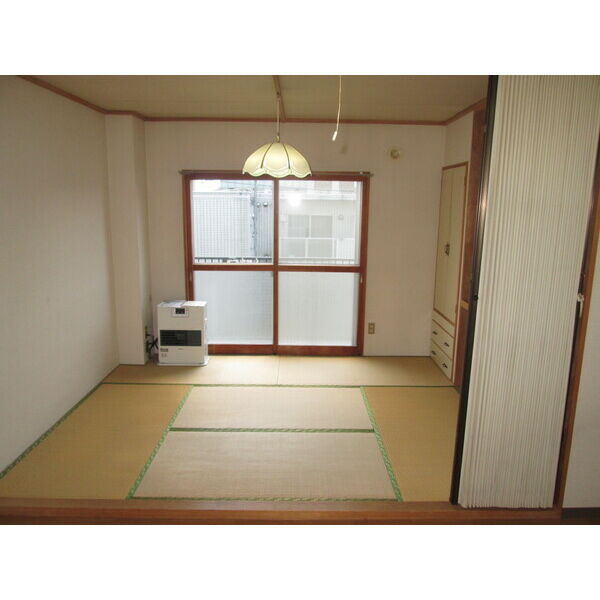22条マンション 画像16