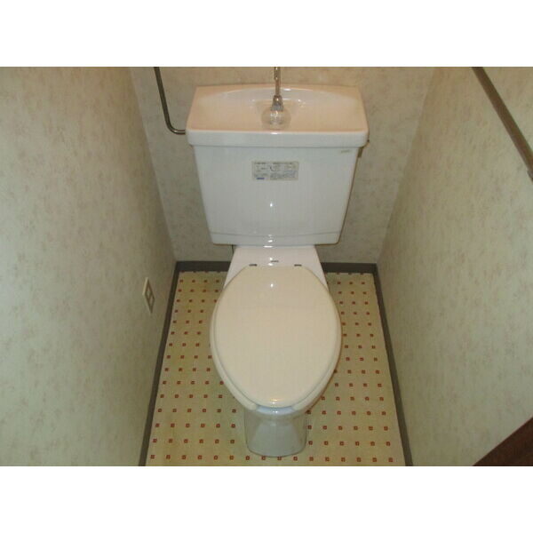 22条マンション 画像18