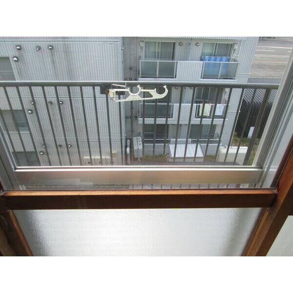 22条マンション 画像19