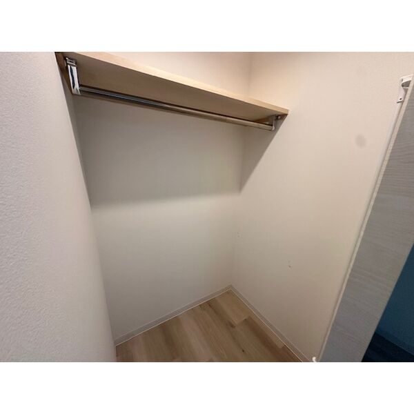 ASTAGE麻生(アステージアサブ) 画像14