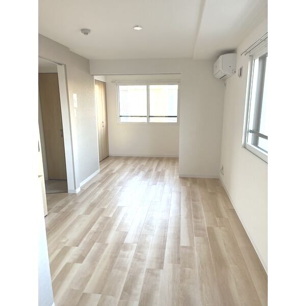 ASTAGE N31(アステージエヌ31) 画像9