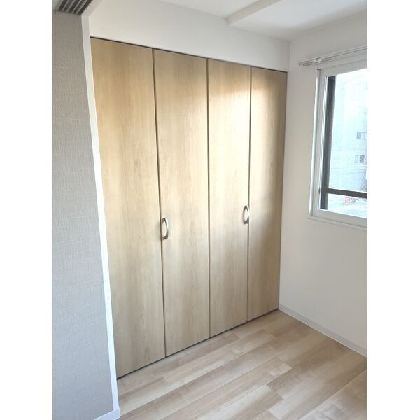 ASTAGE N31(アステージエヌ31) 画像11