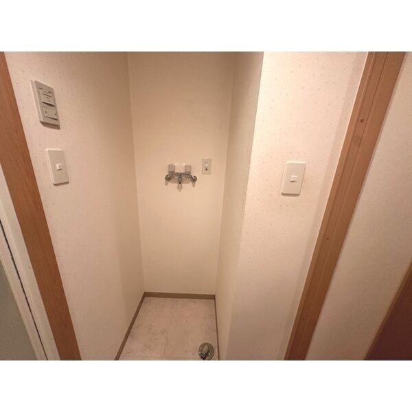 ASTAGE宮の森 画像11