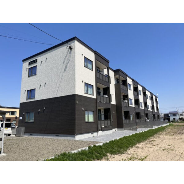 i-town 和 画像1