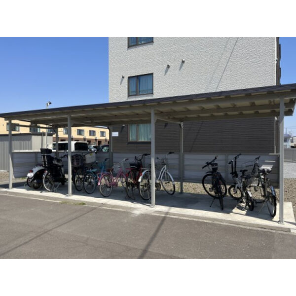 i-town 和 画像4