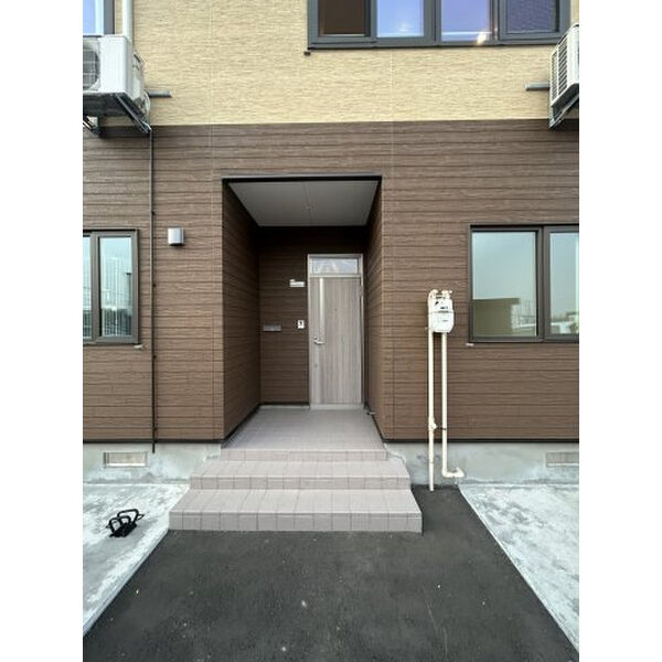 i-Terrace(アイテラス) 画像6