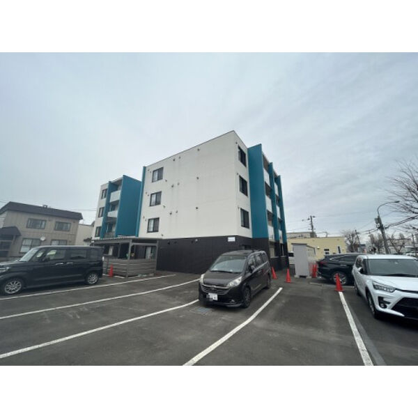 I-town こはく 画像1