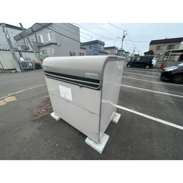 I-town こはく 画像7