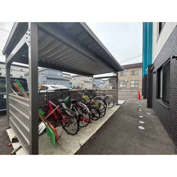 I-town こはく 画像8