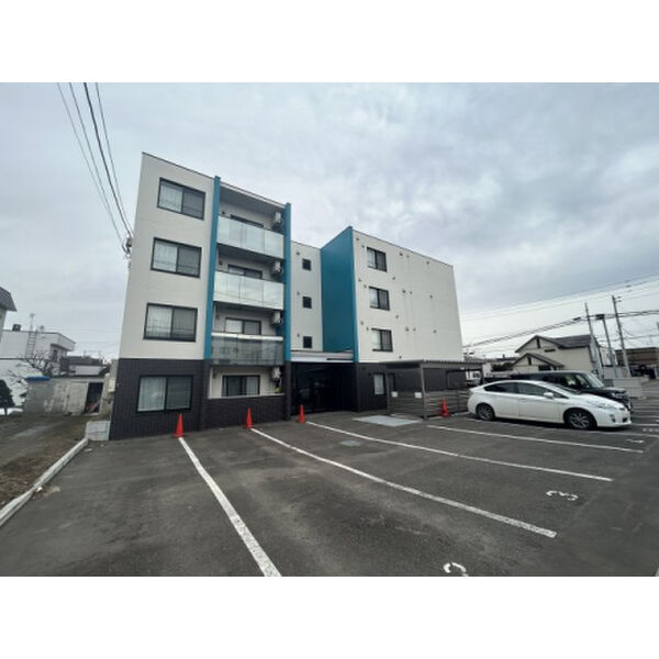 I-town こはく 画像9