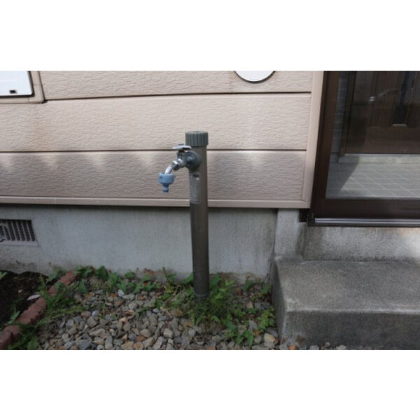 4-5-6-18戸建 画像4