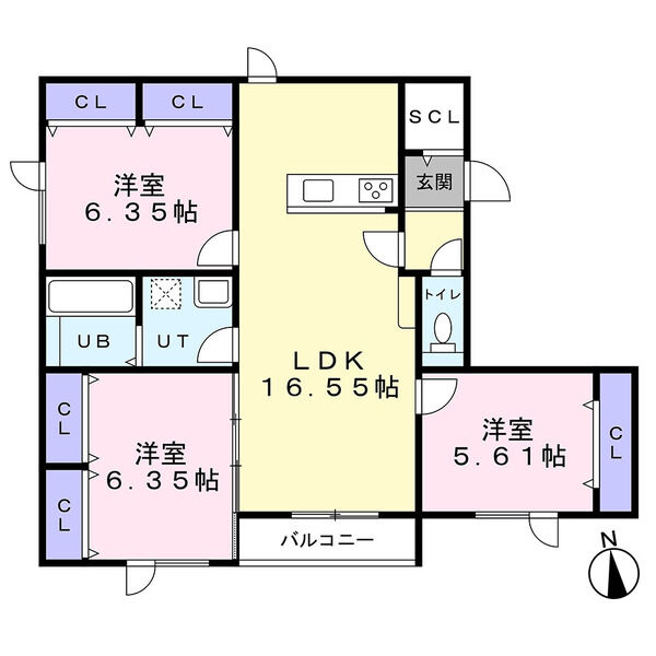 i-townみずほ 画像5