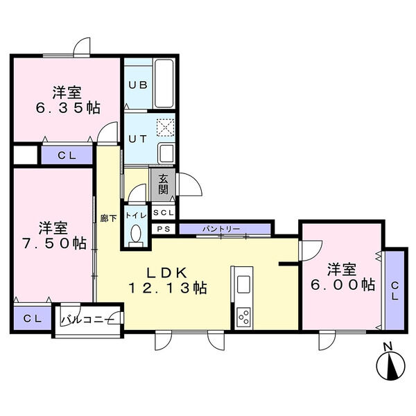 i-townみずほ 画像5