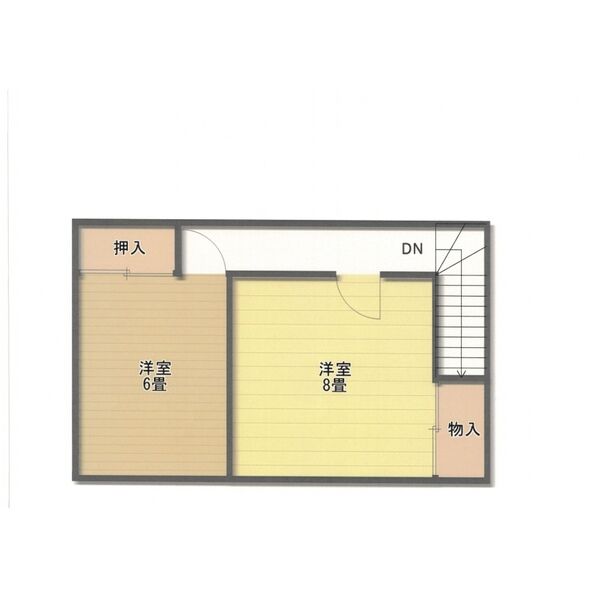 4-5-5-18戸建 画像2