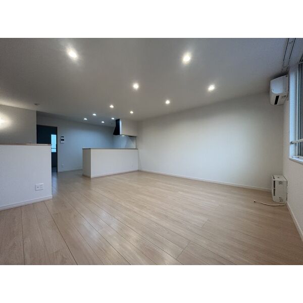 i-Terrace(アイテラス) 画像9