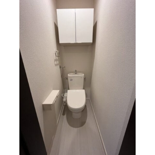 i-town 和 画像11
