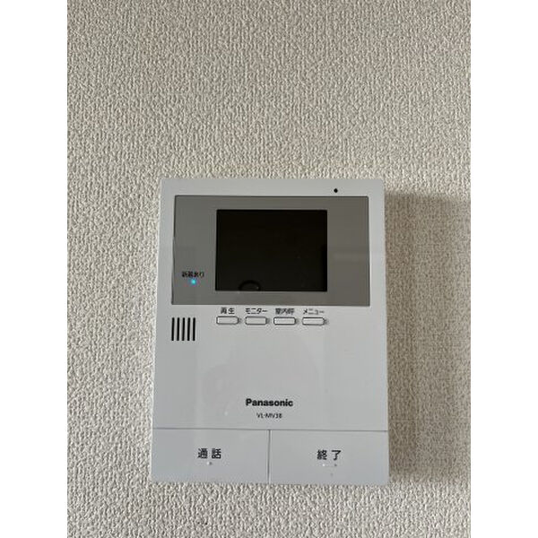 i-town 和 画像13