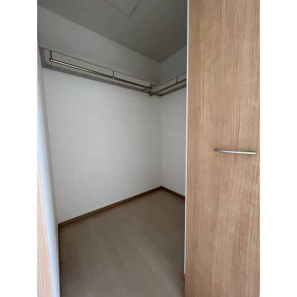 屯田9条10丁目テラスハウスB 画像11