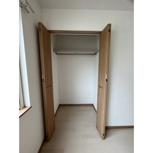 屯田9条10丁目テラスハウスB 画像12