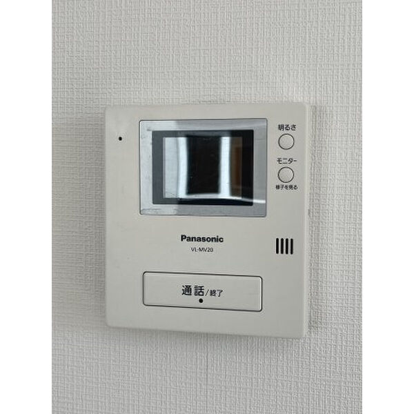 屯田9条10丁目テラスハウスB 画像13