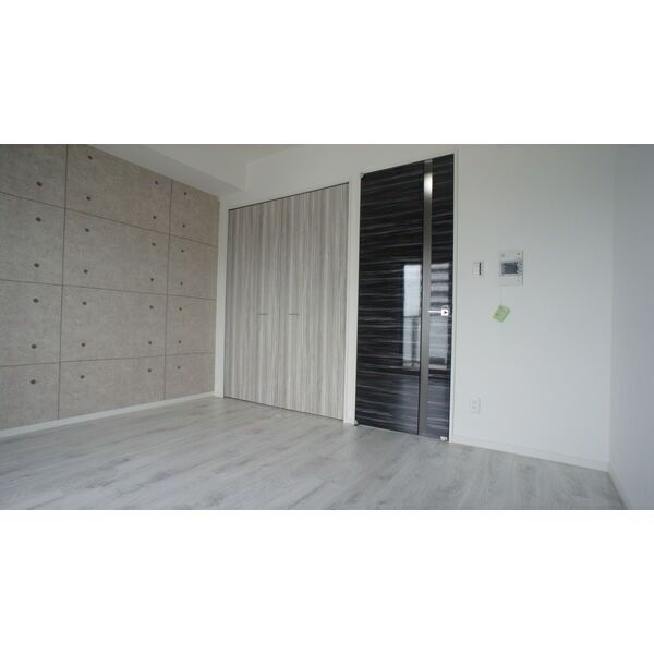 パラゴン布施駅前の室内写真1枚目