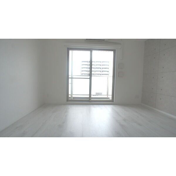 パラゴン布施駅前の室内写真2枚目