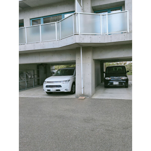 feuilles vertes AJ(ヒューベルエージェー) 画像5