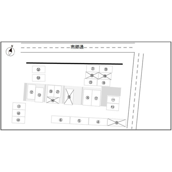 feuilles vertes AJ(ヒューベルエージェー) 画像6