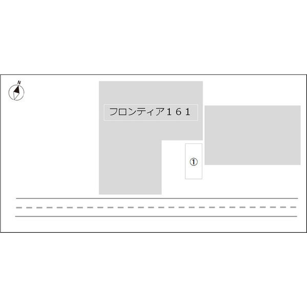 フロンティア161 画像5