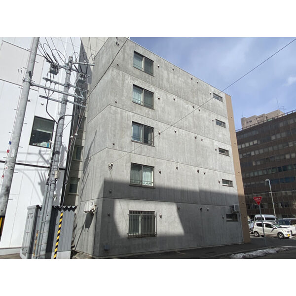 Garden South 1 画像9