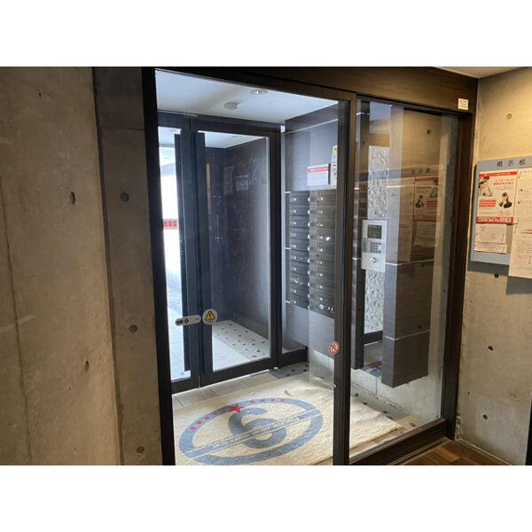べラージオ北22条 画像5