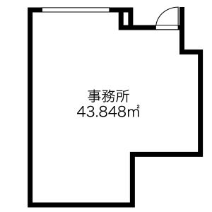 間取図面画像