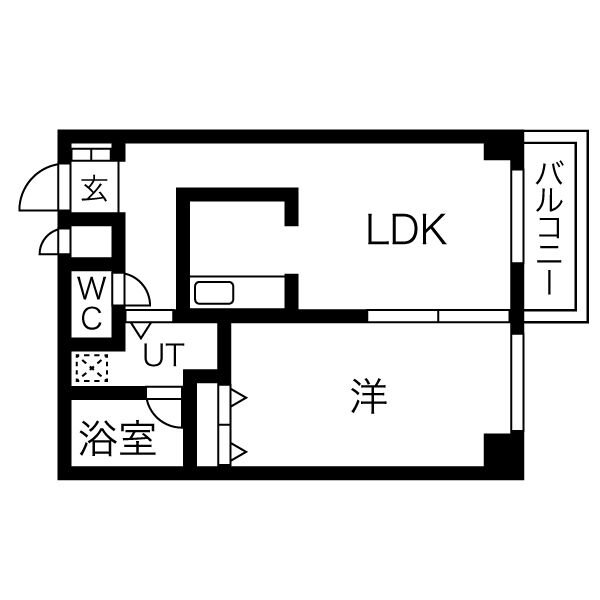 apt-k(アプト・ケー) 画像13