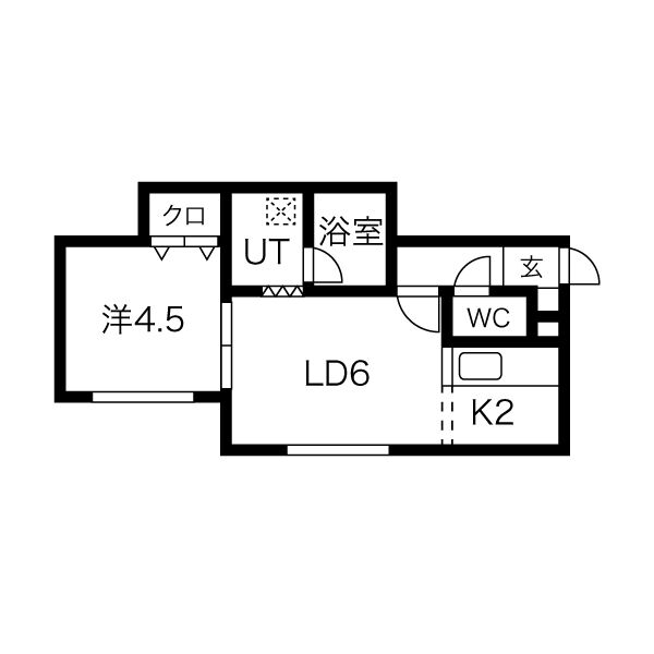 サークルI 澄川A 画像3