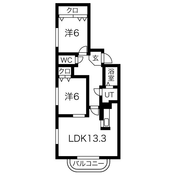 セントポーリア アイリス 画像9