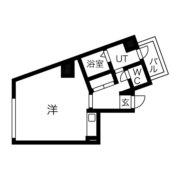 ビバリーヒルズ 画像20
