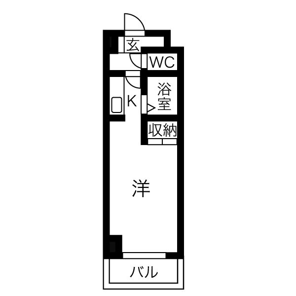 ビバリーヒルズ 画像18