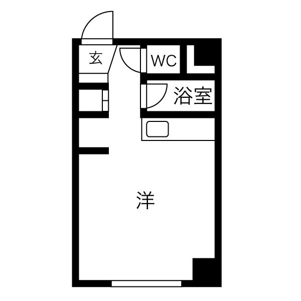 フロンティア161 画像16